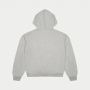 Godspeed symmetric studded sweat suit - SWEATSUITS