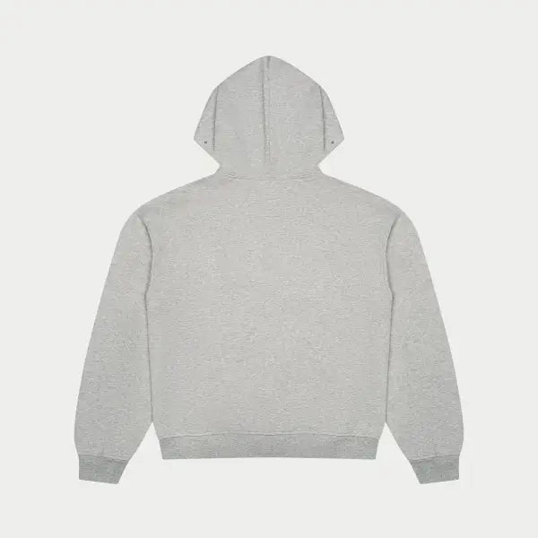 Godspeed symmetric studded sweat suit - SWEATSUITS