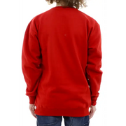 Hard Turn Plata O Plomo Sweatshirt - ECtrendsetters