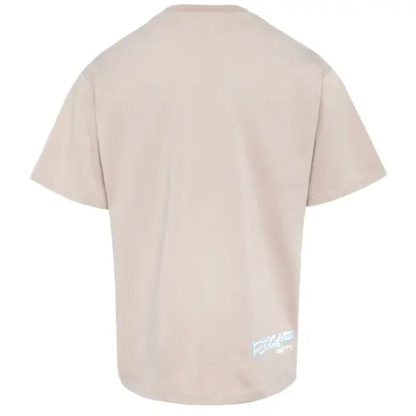 Homme femme festival t-shirt - T-SHIRT