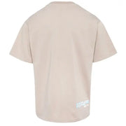 Homme femme festival t-shirt - T-SHIRT