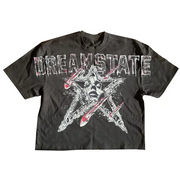 Hudson dreamstate t-shirt - T-SHIRT