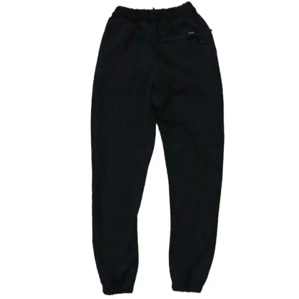 Hudson maison des rois sweatpants - SWEAT PANT