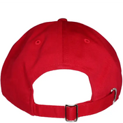 Hudson Mamba Bear Dad Hat - ECtrendsetters