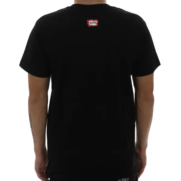 Ice Cream Cookie T-Shirt - ECtrendsetters