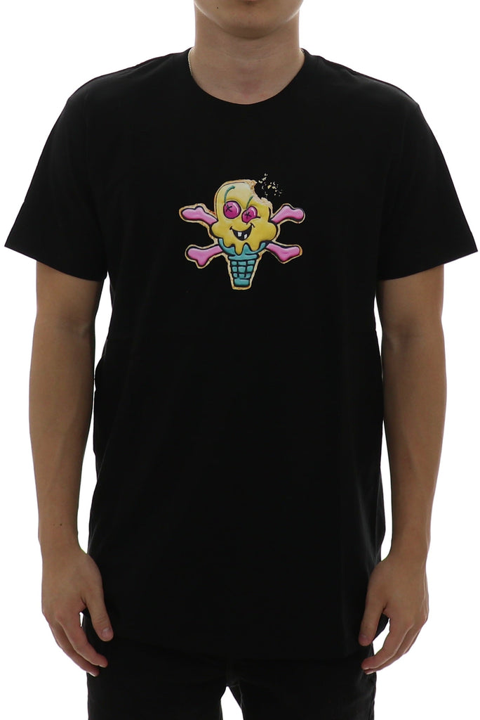 Ice Cream Cookie T-Shirt - ECtrendsetters