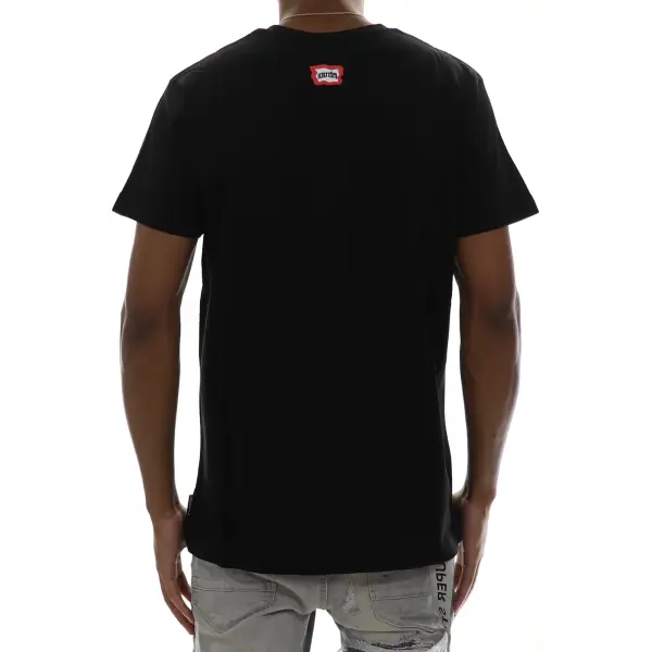 Ice Cream Gummy T-Shirt - ECtrendsetters