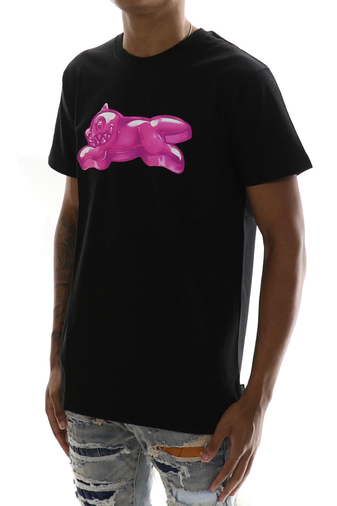 Ice Cream Gummy T-Shirt - ECtrendsetters