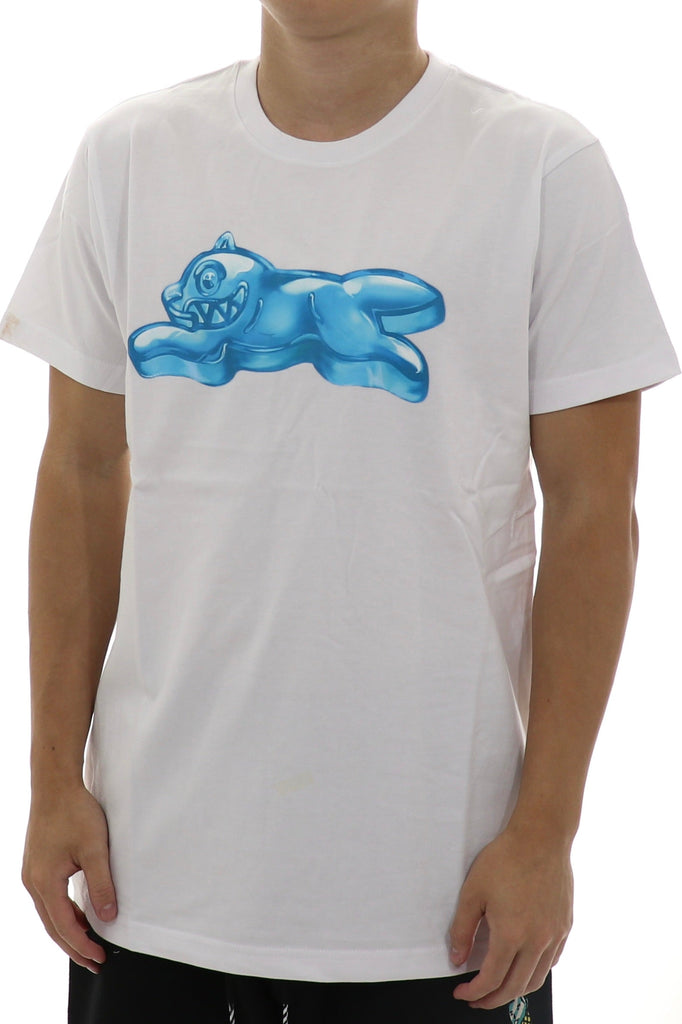 Ice Cream Gummy T-Shirt - ECtrendsetters