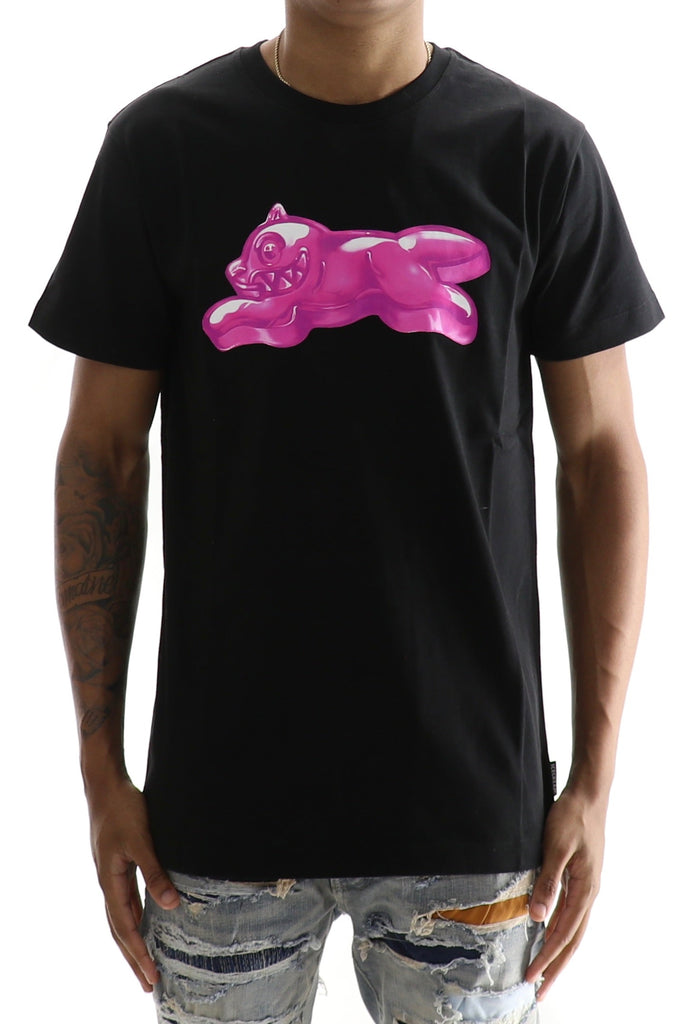 Ice Cream Gummy T-Shirt - ECtrendsetters