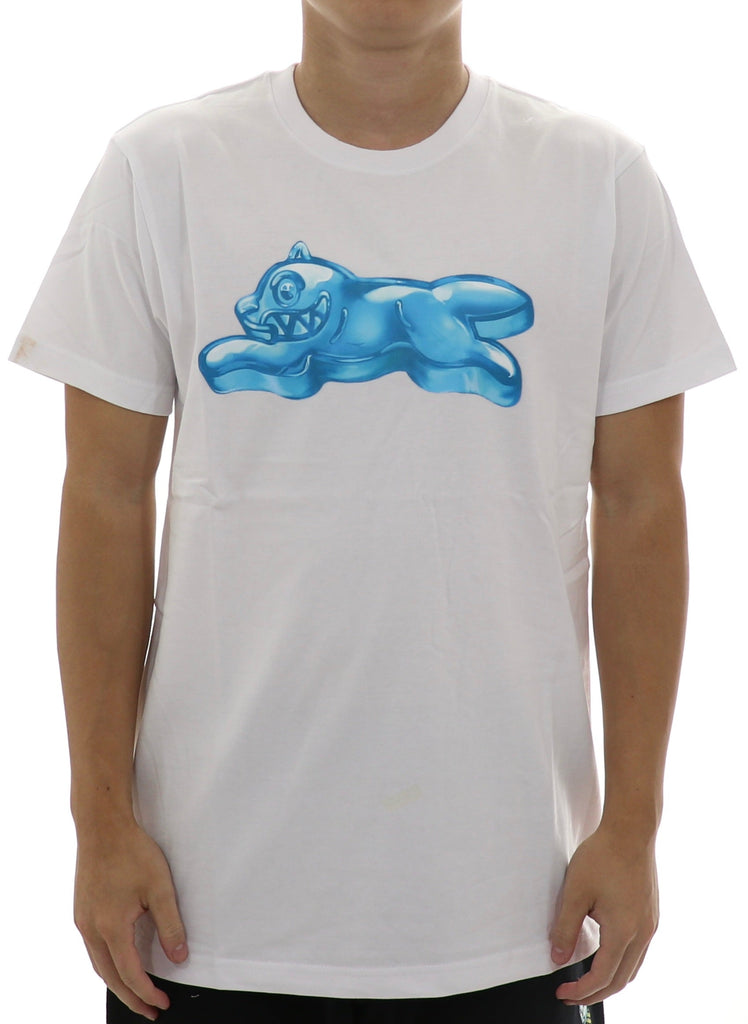 Ice Cream Gummy T-Shirt - ECtrendsetters