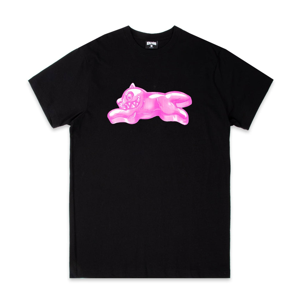 Ice Cream Gummy T-Shirt - ECtrendsetters