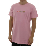 Ice Cream Hodgepodge T-Shirt - ECtrendsetters
