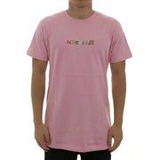 Ice Cream Hodgepodge T-Shirt - ECtrendsetters