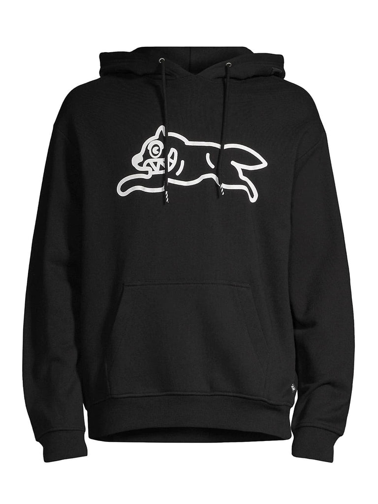 Ice Cream Runaway Hoodie - City Swag USA 