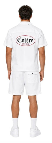 Hudson nyc colere short set - SHORTS SET - Cityswagusa.com