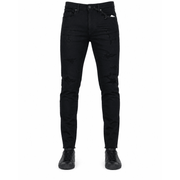 Jordan craig sean fit with shreds denim - DENIM - Cityswagusa.com