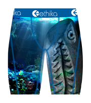 Ethika bmr the chase boxer by ETHIKA