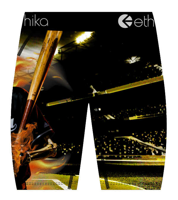 Ethika mvp boxer - BOXER - Cityswagusa.com