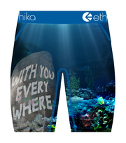 Ethika bmr the chase boxer by ETHIKA