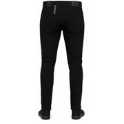 Jordan craig sean fit with shreds denim - DENIM - Cityswagusa.com