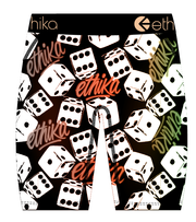Ethika diceflow boxer by ETHIKA