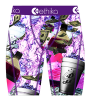 Ethika wock boxer by ETHIKA