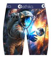 Ethika final chapter boxer by ETHIKA