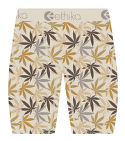 Ethika pocket garden boxer by ETHIKA