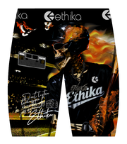 Ethika mvp boxer by ETHIKA