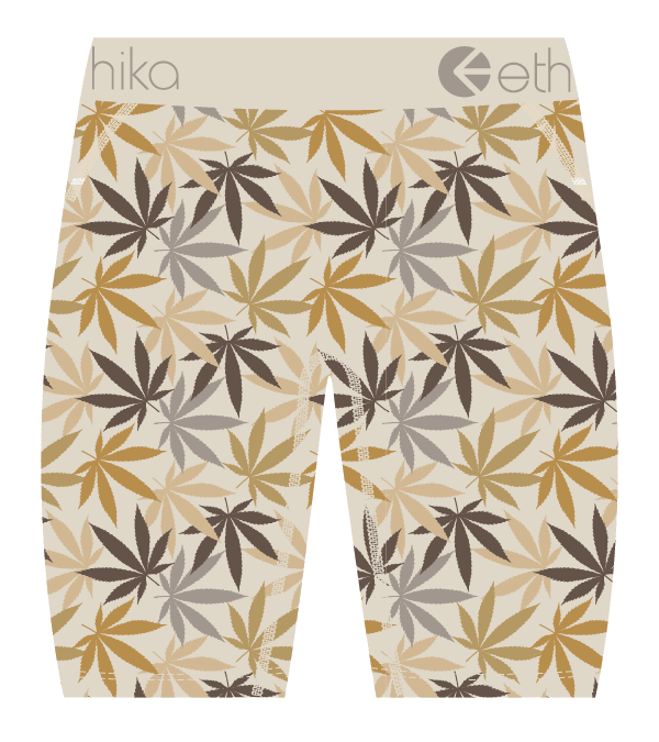 Ethika pocket garden boxer - BOXER - Cityswagusa.com