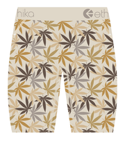 Ethika pocket garden boxer by ETHIKA