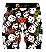 Ethika diceflow boxer by ETHIKA