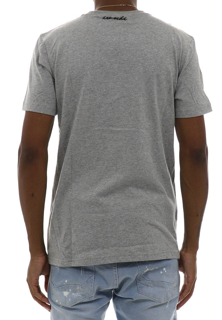 Irochi Daisu T-Shirt - ECtrendsetters