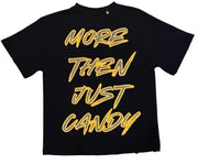 Jellybean frenzy bean t-shirt - T-SHIRT