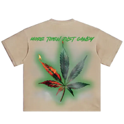 Jellybean tribal t-shirt - T-SHIRT