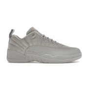 jordan 12 low wolf grey - 9 - SHOES
