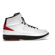 Jordan 2 Retro OG Chicago (2022) - 9 - SNEAKERS