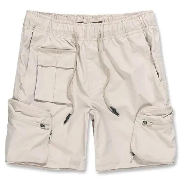 Jordan craig Alititude cargo short - SHORTS