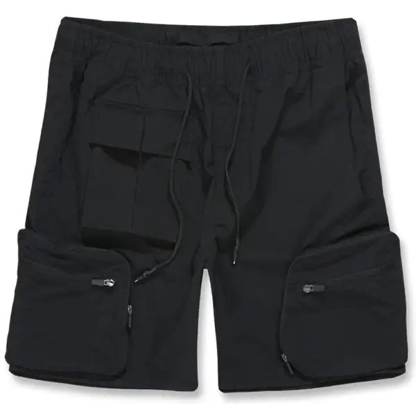 Jordan craig Alititude cargo short - SHORTS