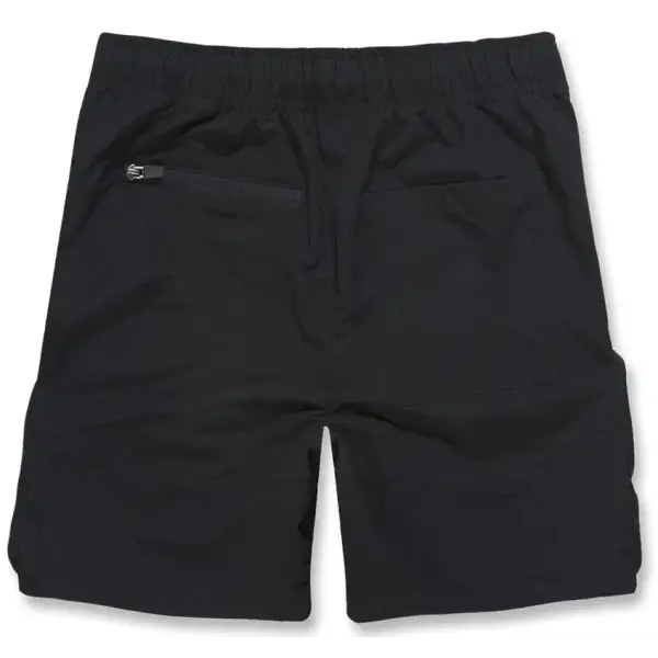 Jordan craig Alititude cargo short - SHORTS