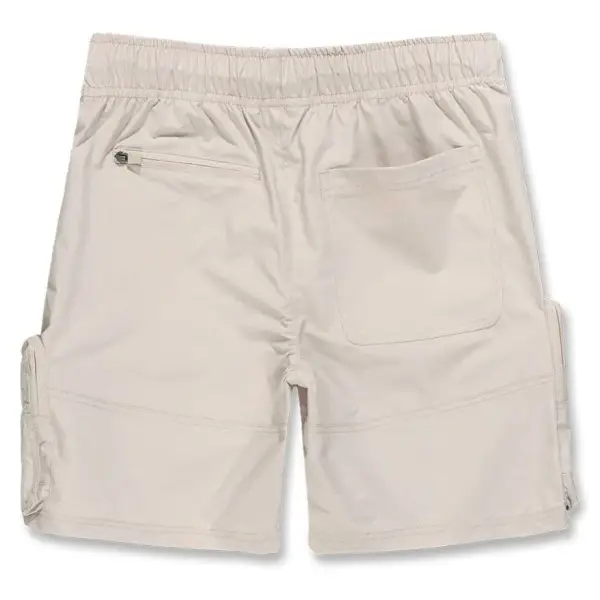 Jordan craig Alititude cargo short - SHORTS