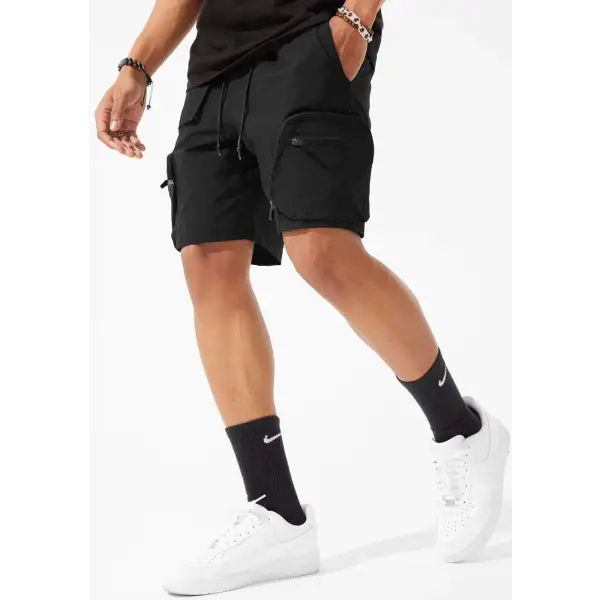 Jordan craig Alititude cargo short - SHORTS