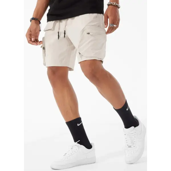 Jordan craig Alititude cargo short - SHORTS