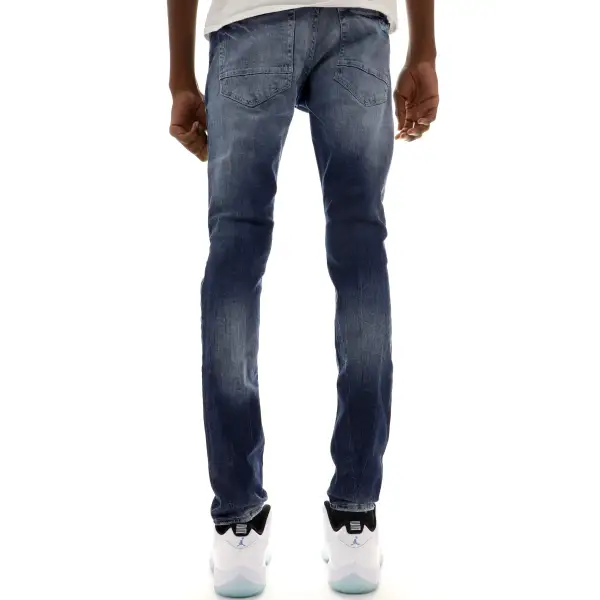 Jordan Craig Asbury Denim - ECtrendsetters