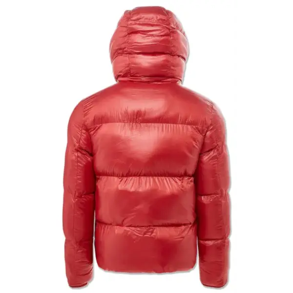 Jordan Craig Astoria Bubble Jacket - JACKET