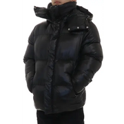 Jordan Craig Astoria Bubble Jacket - ECtrendsetters