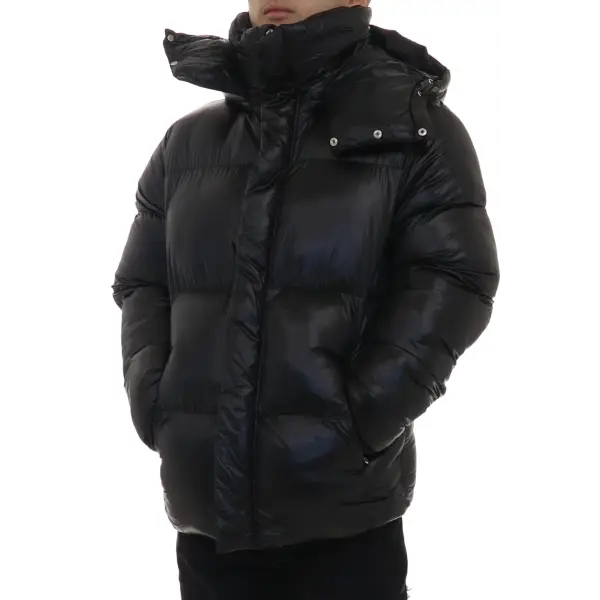 Jordan Craig Astoria Bubble Jacket - ECtrendsetters