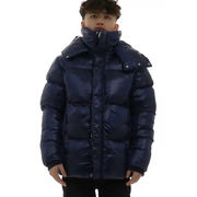 Jordan Craig Astoria Bubble Jacket - ECtrendsetters