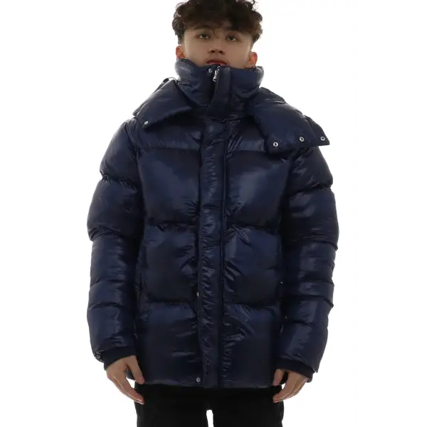 Jordan Craig Astoria Bubble Jacket - ECtrendsetters